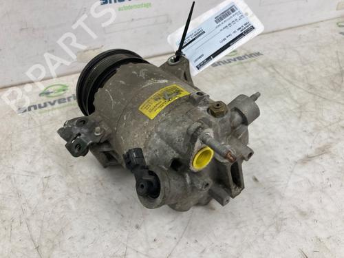 Compressor A/C FORD B-MAX (JK) 1.0 EcoBoost | BP24988535M34 - Image 2