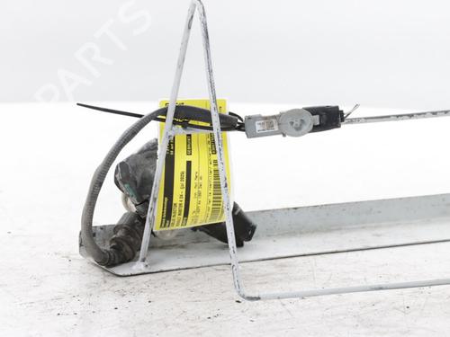 Injector RENAULT MASTER IV Van (F8__) BLUE DCI 130 (F8M2) | BP34566898M100  - Image 5