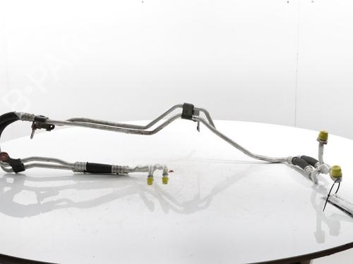 Used Pipe ALFA ROMEO STELVIO (949_) 2.0 Q4 (949.AXF2A) (201 hp) 29068889
