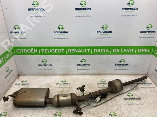 exhaust-system-toyota-proace-van-mdz_-2016-24647243 main image