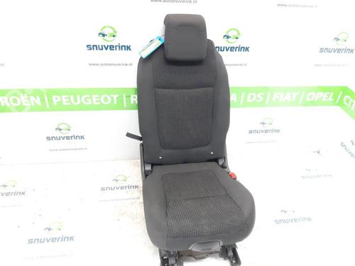 Used Rear seat Rear seat 24165807 24165807