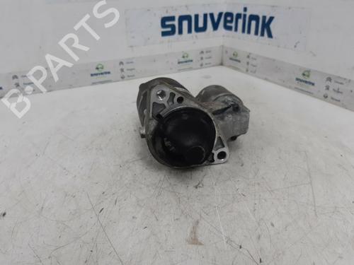 Starter NISSAN MICRA III (K12) 1.2 16V | BP15649497M8 