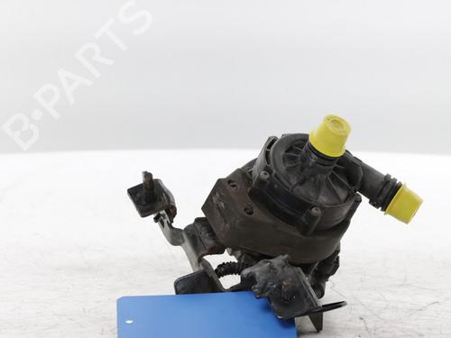 Other PEUGEOT EXPERT Van (V_) E-EXPERT | BP31960187O1