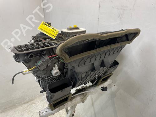 Heater matrix box RENAULT TRAFIC III Van (FG_) 1.6 dCi 90 (FGME) | BP34565477M61 - Image 3