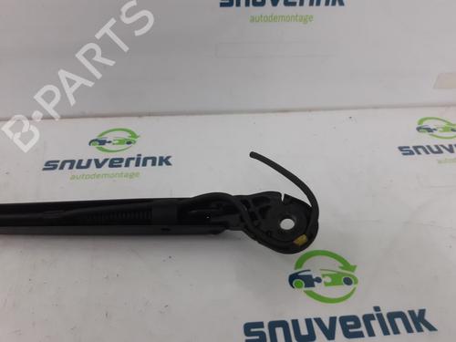 Front windshield wiper arm CITROËN C4 CACTUS 1.2 VTi 82 | BP13194538C143 