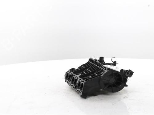 Intake manifold FORD PUMA (J2K, CF7) 1.0 EcoBoost | BP40543497M70 - Image 3