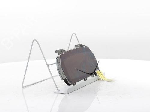 Instrument cluster RENAULT CAPTUR II (HF_) TCe 140 (HFN0) | BP29069067C47 - Image 9