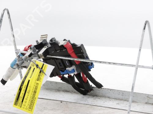 Fuse box RENAULT CLIO V (B7_) 1.0 TCe 90 (B7MT) | BP34058062E1  - Image 7