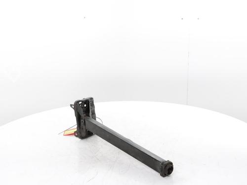 Subframe CITROËN C4 SPACETOURER (3D_) 1.2 PureTech 130 | BP29827963M9 - Image 7
