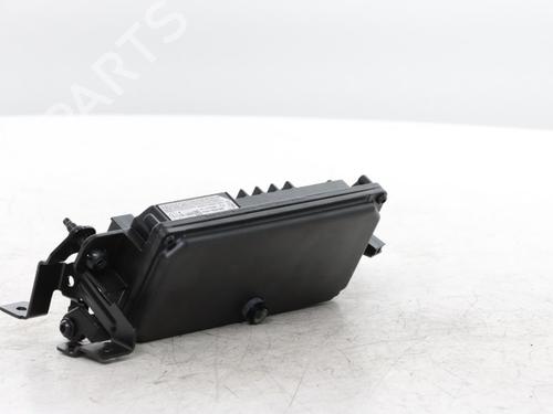 Camera VOLVO S60 III (224) T4 | BP36089680E14 - Image 5