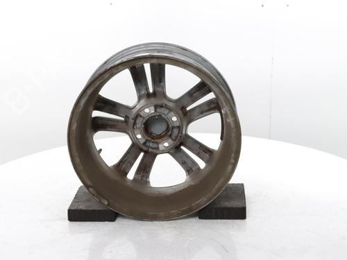 Rim PEUGEOT 208 I (CA_, CC_) 1.6 VTi | BP30186051C45