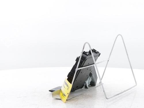 Engine control unit (ECU) RENAULT 5 E-Tech 150 | BP33696808M57 - Image 4