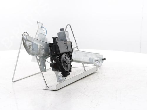 Front left window mechanism PEUGEOT 2008 I (CU_) 1.2 THP 110 / PureTech 110 | BP33814040C22 - Image 9