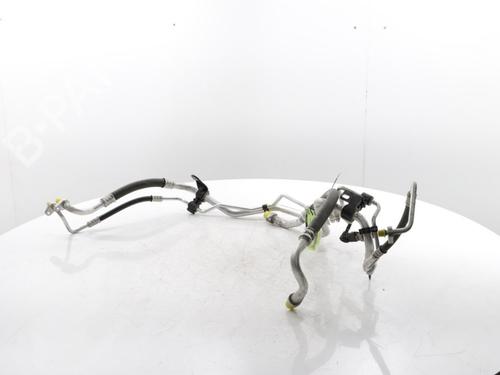 AC pipe OPEL COMBO Box Body/MPV (K9) 1.2 | BP30185827M126