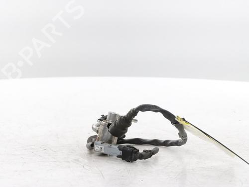 Injector RENAULT TRAFIC III Van (FG_) 2.0 dCi 150 (FGMU) | BP34563446M100  - Image 7
