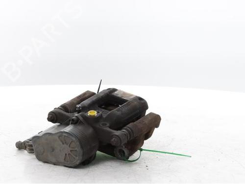 Right rear brake caliper OPEL MOKKA MOKKA-e (76) | BP34567483M106 - Image 7