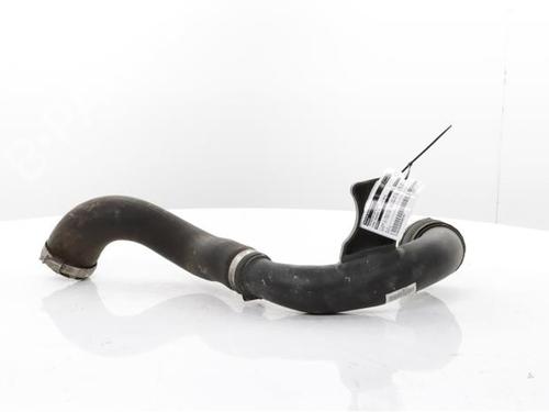 Used Intercooler pipe Intercooler pipe FORD TRANSIT V363 Van (FCD, FDD) 2.0 EcoBlue (130 hp) 40588764 40588764