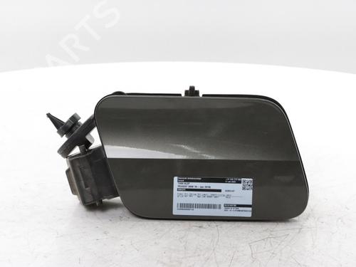 fuel-flap-peugeot-3008-ii-suv-mc_-mr_-mj_-m4_-2016-30186095 main image