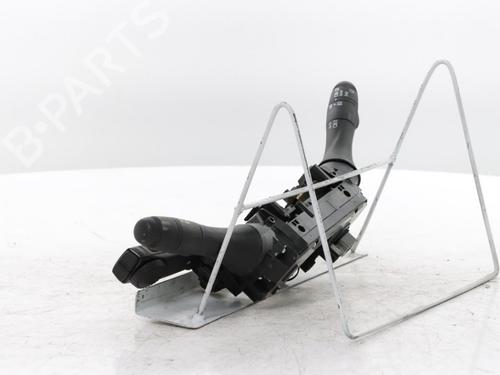 Steering column stalk DACIA DUSTER (PYM_, PYN_) 1.2 TCe 130 | BP33697278I23 - Image 4