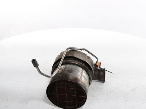 Particulate filter CITROËN C3 II (SC_) 1.6 HDi | BP27970965M81 - Image 7