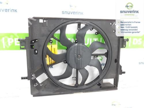 Electronic module RENAULT CAPTUR II (HF_) TCe 130 (HFMF) | BP40580148M83 - Image 5