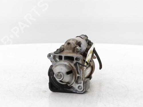 Starter BMW 1 (F40) 118 i | BP33697311M8 - Image 9
