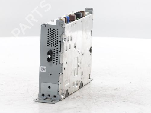 Radio RENAULT CLIO V (B7_) 1.6 E-TECH 140 (B7MU) | BP39619007E6 - Image 4