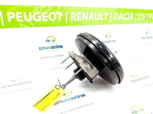 Used Servo brake RENAULT CAPTUR I (J5_, H5_) 0.9 TCe 90 (90 hp) 15295550