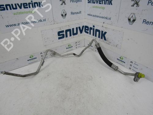 Used AC pipe AC pipe 17191091 17191091