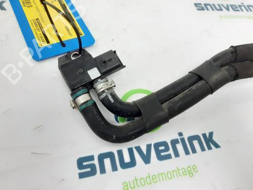 Electronic sensor PEUGEOT PARTNER Box Body/MPV 1.6 HDi | BP23122762M84 - Image 2