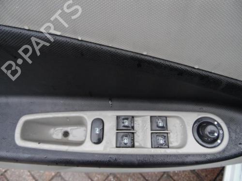 Wiring harness RENAULT ZOE (BFM_) ZOE | BP40567878E16 - Image 32