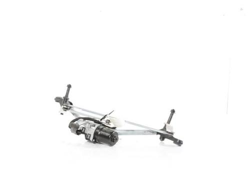 front-wipers-mechanism-renault-kangoo-iii-box-bodympv-2021-29068796 main image