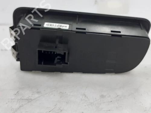 Switch FIAT PUNTO EVO (199_) 1.3 D Multijet | BP40571004I30 - Image 2