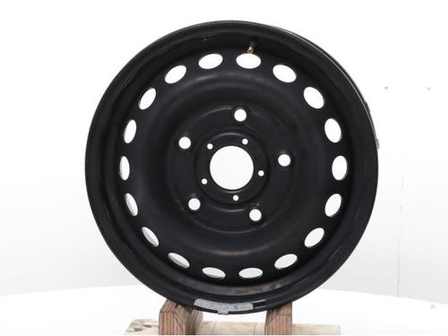 Used Rim Rim FORD TRANSIT V363 Van (FCD, FDD) 2.0 EcoBlue (130 hp) 40588728 40588728