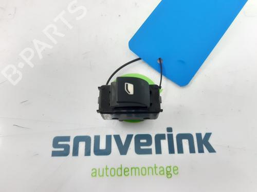 Used Switch PEUGEOT PARTNER Box Body/MPV 1.6 HDi (90 hp) 11797405