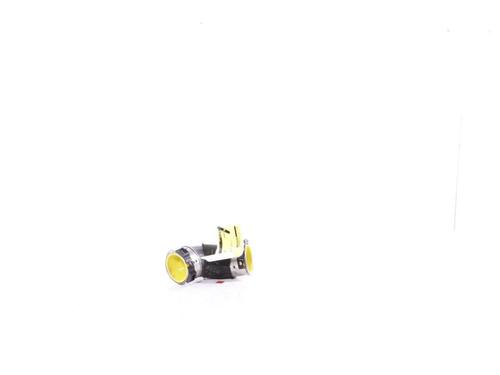 Intercooler pipe RENAULT KANGOO III Box Body/MPV 1.5 Blue dCi 75 (FJAA) | BP29068814M127 - Image 9