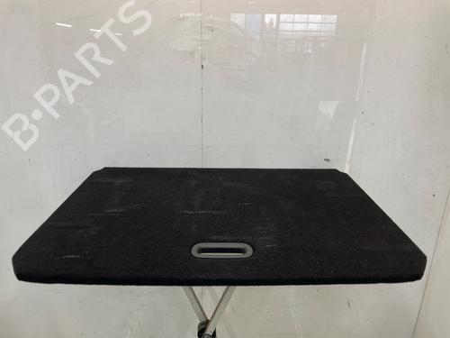 Used Boot lining RENAULT CAPTUR II (HF_) E-TECH 145 (HFMU) (143 hp) 31592212