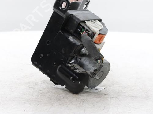 ABS pump CITROËN BERLINGO Box Body/MPV (K9) PureTech 110 | BP36090130M43 - Image 7