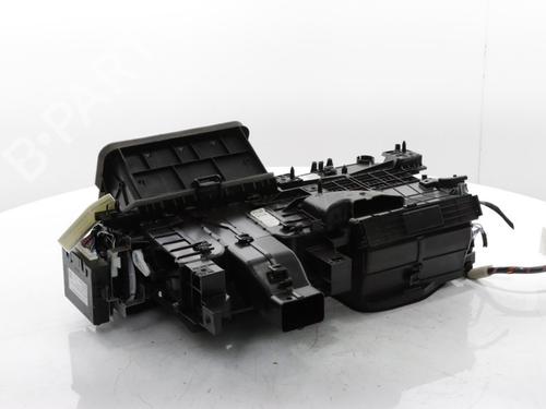Heater matrix box RENAULT SCENIC E-TECH PHASE I EV87 | BP33696279M61 - Image 5