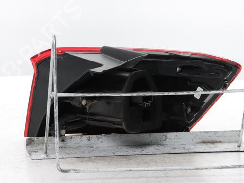 Left taillight VW T-ROC (A11, D11) 1.0 TSI | BP38459926C34 - Image 6