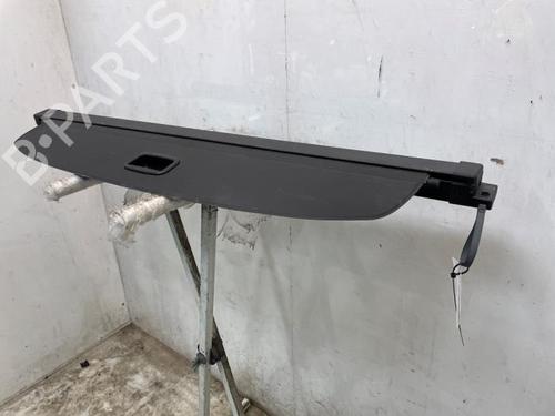 Rear parcel shelf FORD FOCUS IV Turnier (HP) 1.0 EcoBoost mHEV | BP40552081C85 - Image 2