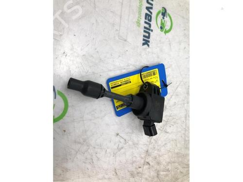 Ignition coil PEUGEOT 108 1.0 VTi 72 | BP40578088M94 - Image 2