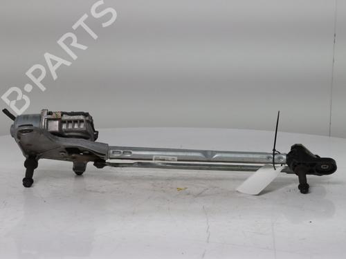 front-wipers-mechanism-ford-focus-iv-turnier-hp-2018-40527396 main image