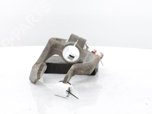 Used Right front suspension arm Right front suspension arm LAND ROVER DEFENDER Station Wagon (L663) P300 Si4 4x4 (300 hp) 40588813 40588813