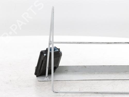 Camera NISSAN QASHQAI II (J11, J11_) 1.2 DIG-T | BP31261140E14 