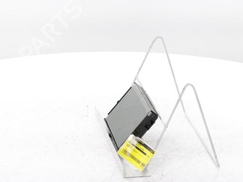 Display monitor RENAULT ZOE (BFM_) ZOE | BP30757103C48 - Image 3