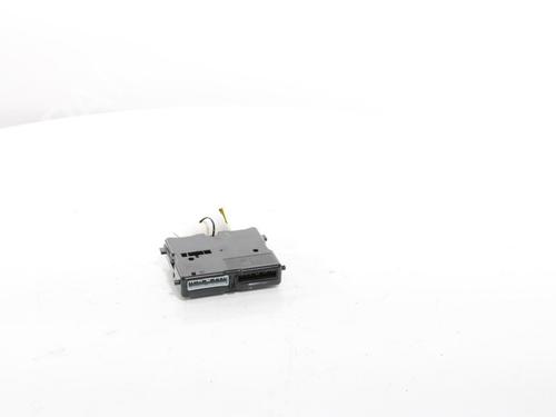 Elektronisk modul RENAULT TALISMAN Grandtour (KP_) 1.5 dCi 110 (110 hp) 27287437