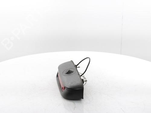 Camera FIAT DUCATO Van (250_) 120 Multijet 2,3 D | BP29241902E14 