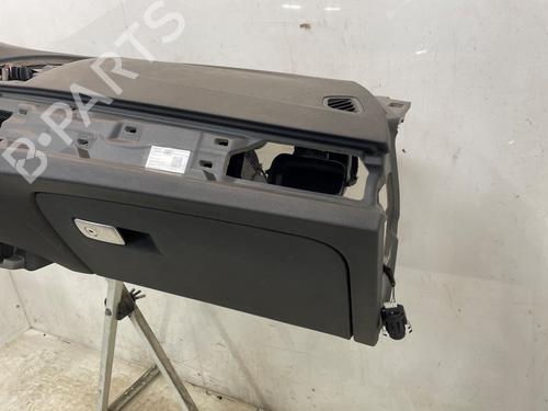 Dashboard BMW 5 Touring (G31) 520 d Mild-Hybrid | BP34566434C46 - Image 3