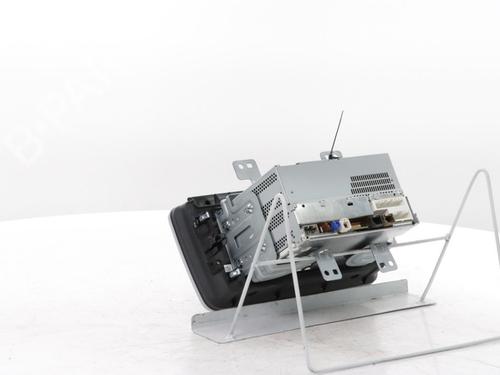 Electronic module NISSAN LEAF (ZE1) Electric | BP30757226M83 